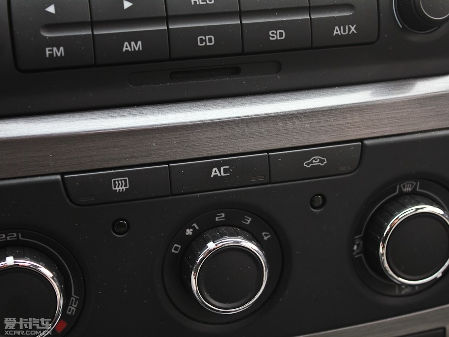 2013J(jng) 1.6L һwݿ