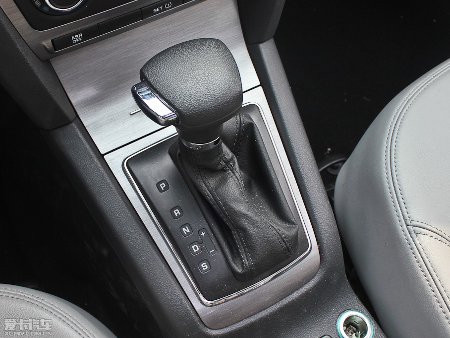 2013J(jng) 1.6L һwݿ