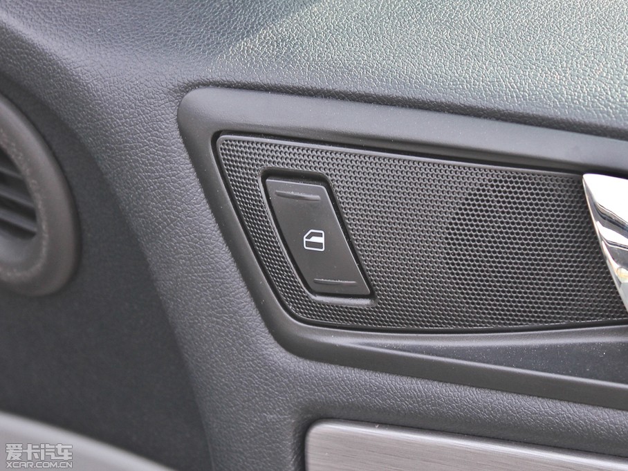 2013J(jng) 1.6L һwݿ