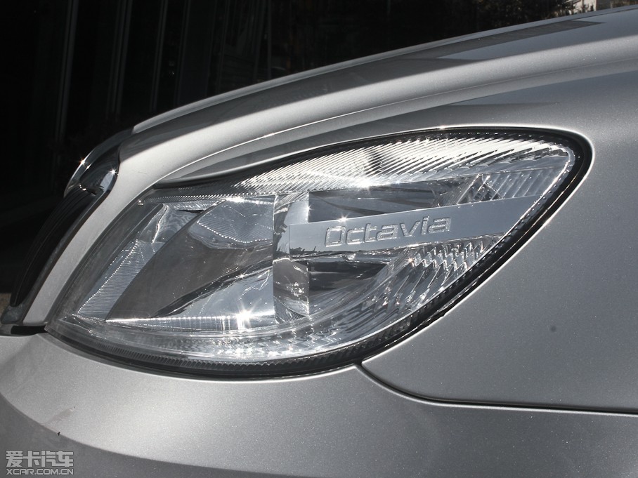 2013J(jng) 1.8TSI DSGݿ