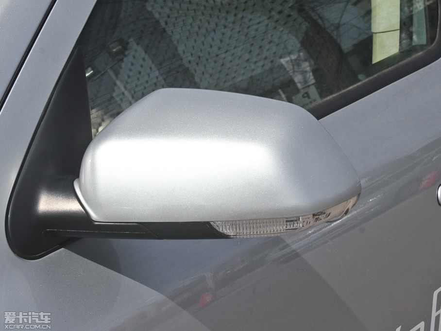 2013J(jng) 1.8TSI DSGݿ