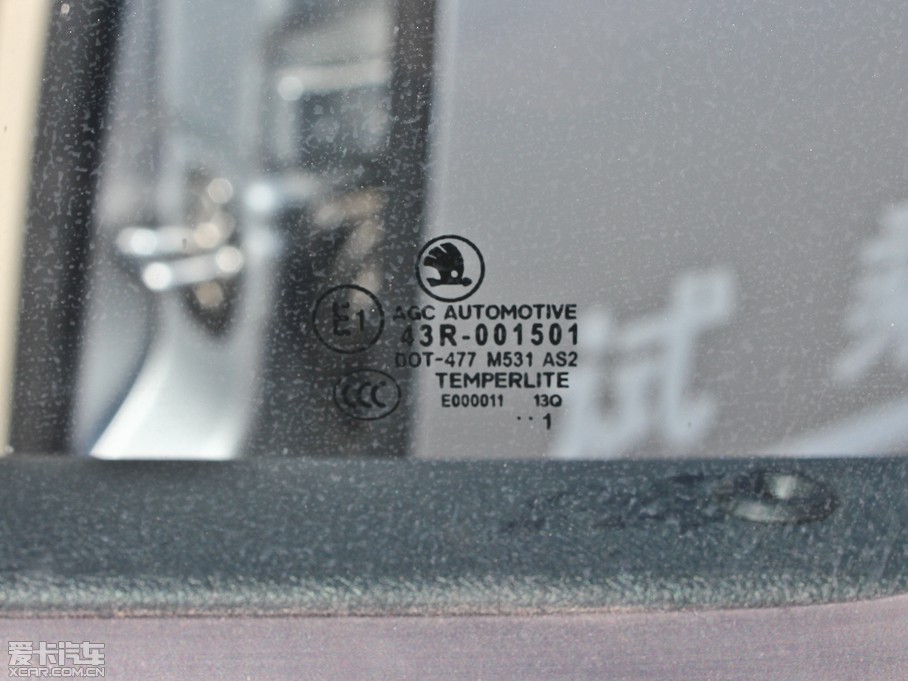 2013J(jng) 1.8TSI DSGݿ