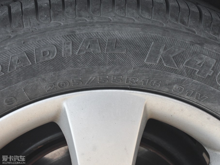 2013J(jng) 1.8TSI DSGݿ