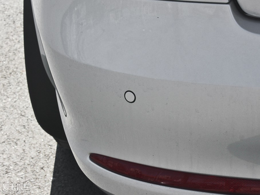 2013J(jng) 1.8TSI DSGݿ