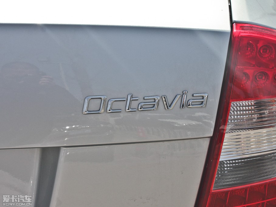 2013J(jng) 1.8TSI DSGݿ