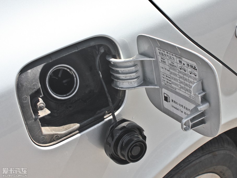 2013J(jng) 1.8TSI DSGݿ