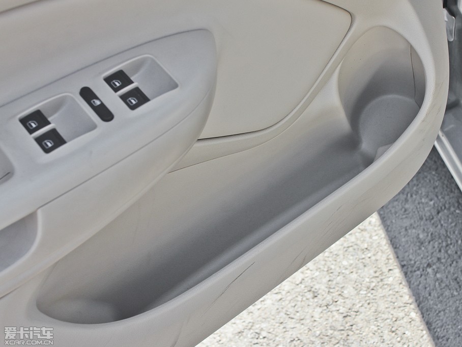 2013J(jng) 1.8TSI DSGݿ