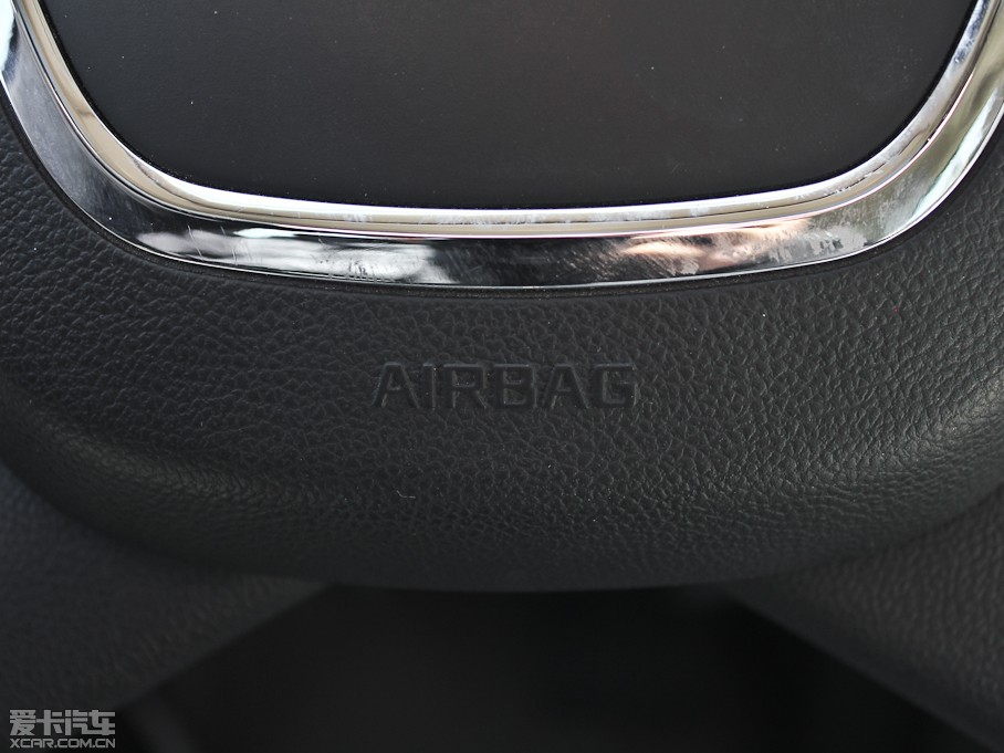 2013J(jng) 1.8TSI DSGݿ