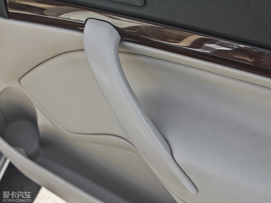 2013J(jng) 1.8TSI DSGݿ