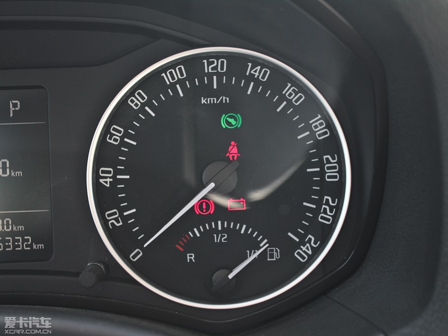 2013J(jng) 1.8TSI DSGݿ