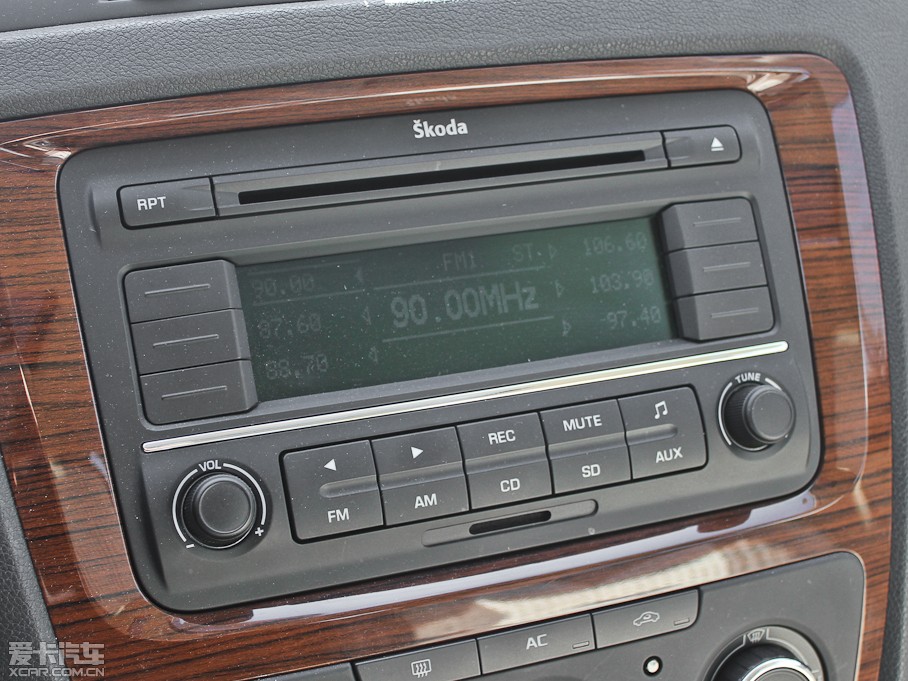 2013J(jng) 1.8TSI DSGݿ