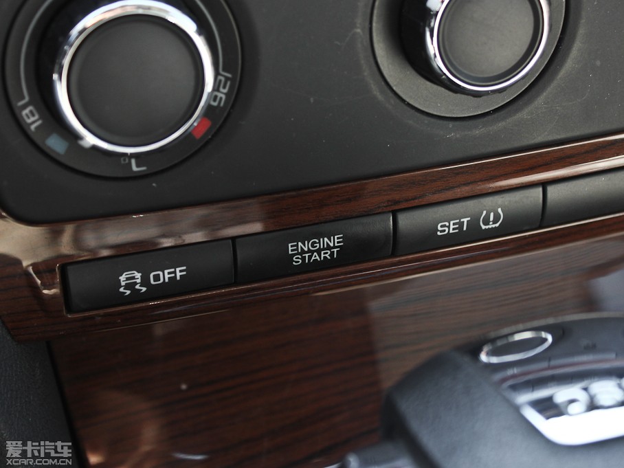 2013J(jng) 1.8TSI DSGݿ