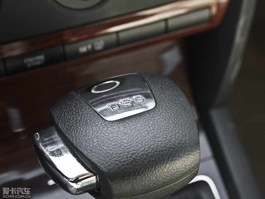 2013J(jng) 1.8TSI DSGݿ