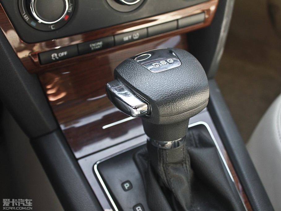 2013J(jng) 1.8TSI DSGݿ