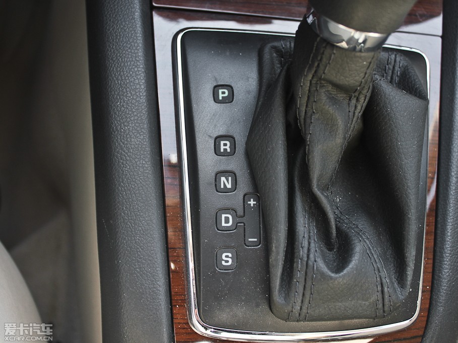 2013J(jng) 1.8TSI DSGݿ