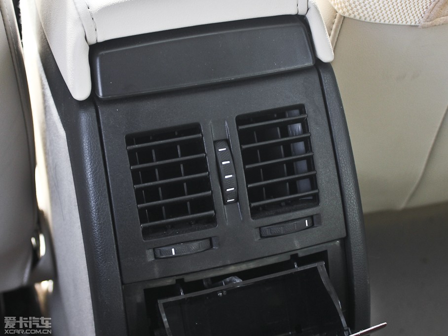 2013J(jng) 1.8TSI DSGݿ