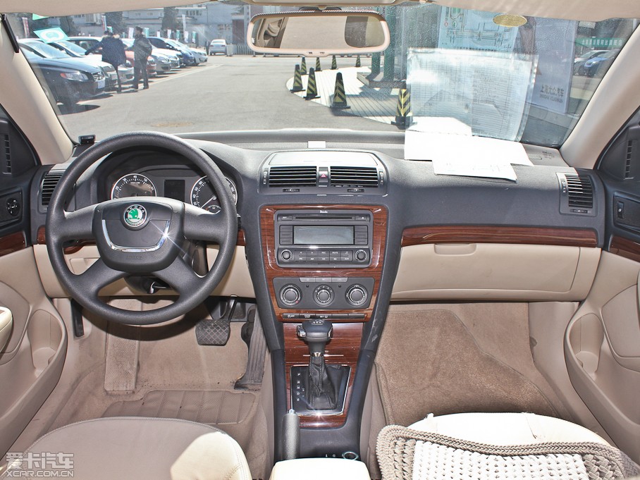 2013J(jng) 1.8TSI DSGݿ