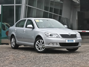 20131.4TSI քݿ w^