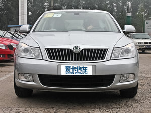 20131.4TSI քݿ (x)(ji)^