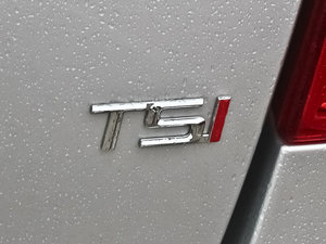 20131.4TSI քݿ ^