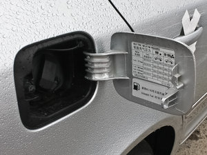 20131.4TSI ք(dng)ݿ w