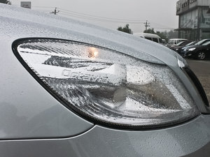 20131.4TSI ք(dng)ݿ (x)(ji)^