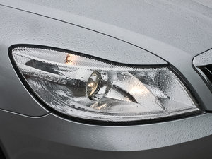 20131.4TSI ք(dng)ݿ (x)(ji)^