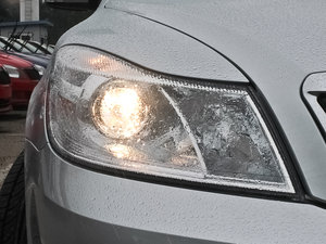 20131.4TSI ք(dng)ݿ (x)(ji)^