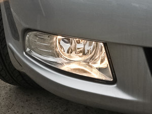 20131.4TSI ք(dng)ݿ (x)(ji)^