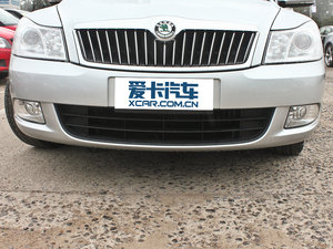 20131.4TSI ք(dng)ݿ (x)(ji)^