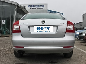 20131.4TSI ք(dng)ݿ (x)(ji)^