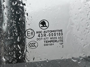 20131.4TSI ք(dng)ݿ (x)(ji)^