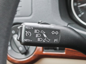 20131.4TSI ք(dng)ݿ п؅^(q)