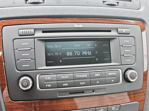 20131.4TSI ք(dng)ݿ п؅^(q)