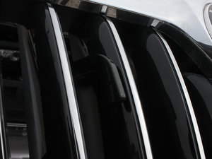 2013款1.4TSI 手动逸俊版 其它