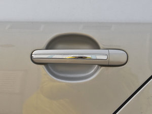 20131.4TSI DSG (x)(ji)^