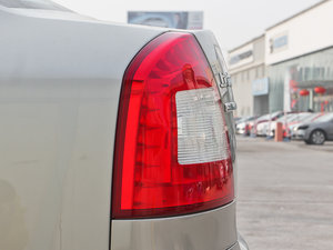 20131.4TSI DSG (x)(ji)^