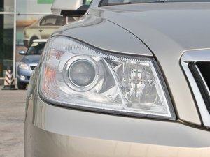 20131.4TSI DSG (x)(ji)^