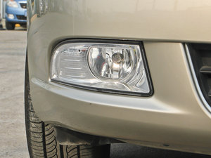 20131.4TSI DSG (x)(ji)^