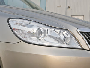 20131.4TSI DSG (x)(ji)^