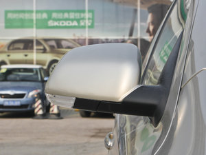 20131.4TSI DSG (x)(ji)^