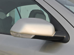 20131.4TSI DSG (x)(ji)^