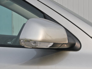 20131.4TSI DSG (x)(ji)^