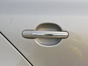 20131.4TSI DSG (x)(ji)^