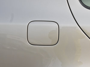 20131.4TSI DSG (x)(ji)^