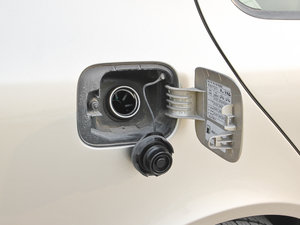 20131.4TSI DSG (x)(ji)^