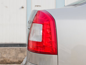 20131.4TSI DSG (x)(ji)^