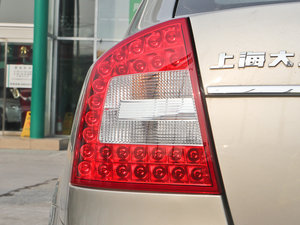 20131.4TSI DSG (x)(ji)^