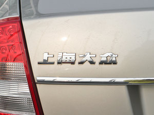 20131.4TSI DSG (x)(ji)^