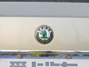 20131.4TSI DSG (x)(ji)^